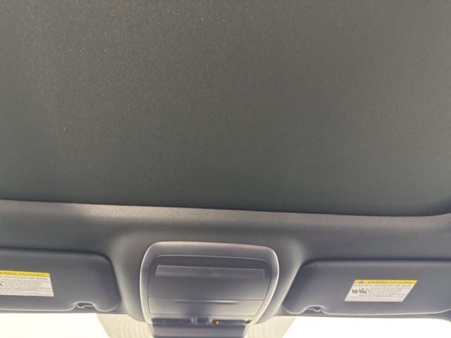 2026 Mazda Mazda CX-90 3.3 Turbo S Premium Plus