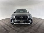 2026 Mazda Mazda CX-90 3.3 Turbo S Premium Plus