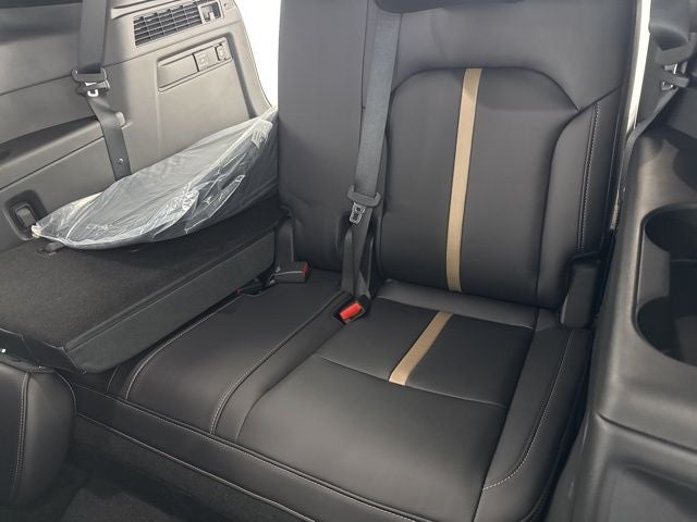 2026 Mazda Mazda CX-90 3.3 Turbo S Premium Plus