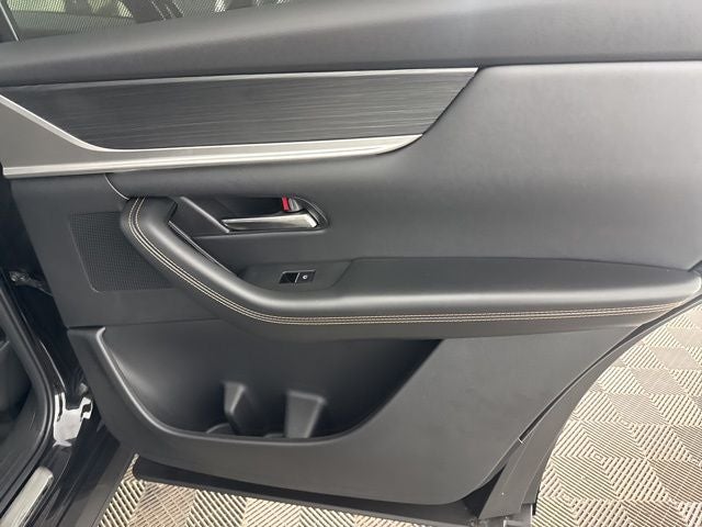 2026 Mazda Mazda CX-90 3.3 Turbo S Premium Plus