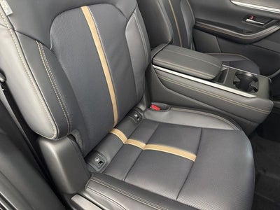 2026 Mazda Mazda CX-90 3.3 Turbo S Premium Plus