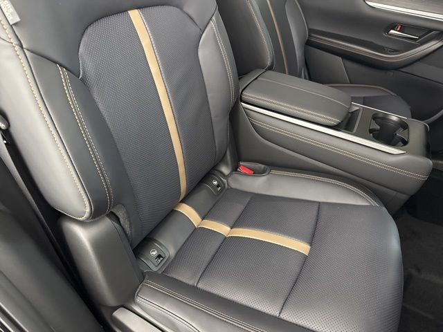 2026 Mazda Mazda CX-90 3.3 Turbo S Premium Plus