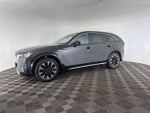 2026 Mazda Mazda CX-90 3.3 Turbo S Premium Plus