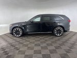 2026 Mazda Mazda CX-90 3.3 Turbo S Premium Plus