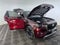 2026 Mazda Mazda CX-90 3.3 Turbo S Premium Plus