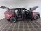 2026 Mazda Mazda CX-90 3.3 Turbo S Premium Plus