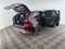 2026 Mazda Mazda CX-90 3.3 Turbo S Premium Plus