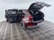 2026 Mazda Mazda CX-90 3.3 Turbo S Premium Plus