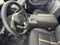 2026 Mazda Mazda CX-90 3.3 Turbo S Premium Plus