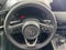 2026 Mazda Mazda CX-90 3.3 Turbo S Premium Plus