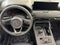 2026 Mazda Mazda CX-90 3.3 Turbo S Premium Plus