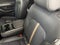 2026 Mazda Mazda CX-90 3.3 Turbo S Premium Plus