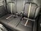 2026 Mazda Mazda CX-90 3.3 Turbo S Premium Plus