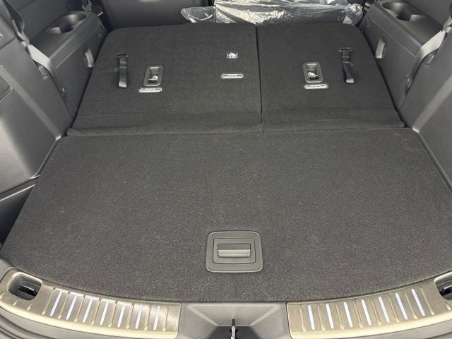 2026 Mazda Mazda CX-90 3.3 Turbo S Premium Plus