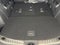 2026 Mazda Mazda CX-90 3.3 Turbo S Premium Plus