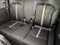 2026 Mazda Mazda CX-90 3.3 Turbo S Premium Plus