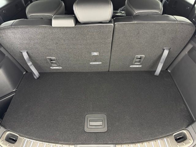 2026 Mazda Mazda CX-90 3.3 Turbo S Premium Plus