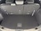 2026 Mazda Mazda CX-90 3.3 Turbo S Premium Plus