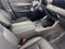 2026 Mazda Mazda CX-90 3.3 Turbo S Premium Plus