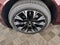 2026 Mazda Mazda CX-90 3.3 Turbo S Premium Plus