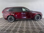 2026 Mazda Mazda CX-90 3.3 Turbo S Premium Plus
