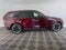 2026 Mazda Mazda CX-90 3.3 Turbo S Premium Plus