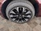 2026 Mazda Mazda CX-90 3.3 Turbo S Premium Plus