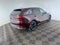 2026 Mazda Mazda CX-90 3.3 Turbo S Premium Plus