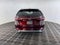 2026 Mazda Mazda CX-90 3.3 Turbo S Premium Plus