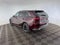 2026 Mazda Mazda CX-90 3.3 Turbo S Premium Plus
