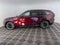 2026 Mazda Mazda CX-90 3.3 Turbo S Premium Plus
