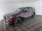 2026 Mazda Mazda CX-90 3.3 Turbo S Premium Plus