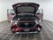 2026 Mazda Mazda CX-90 3.3 Turbo S Premium Plus