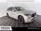 2026 Mazda Mazda CX-90 3.3 Turbo S Premium Plus