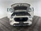 2026 Mazda Mazda CX-90 3.3 Turbo S Premium Plus