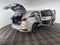 2026 Mazda Mazda CX-90 3.3 Turbo S Premium Plus