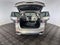 2026 Mazda Mazda CX-90 3.3 Turbo S Premium Plus