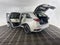 2026 Mazda Mazda CX-90 3.3 Turbo S Premium Plus