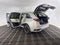2026 Mazda Mazda CX-90 3.3 Turbo S Premium Plus