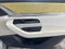 2026 Mazda Mazda CX-90 3.3 Turbo S Premium Plus