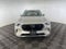 2026 Mazda Mazda CX-90 3.3 Turbo S Premium Plus