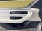 2026 Mazda Mazda CX-90 3.3 Turbo S Premium Plus
