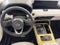 2026 Mazda Mazda CX-90 3.3 Turbo S Premium Plus