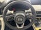 2026 Mazda Mazda CX-90 3.3 Turbo S Premium Plus