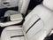 2026 Mazda Mazda CX-90 3.3 Turbo S Premium Plus