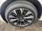 2026 Mazda Mazda CX-90 3.3 Turbo S Premium Plus