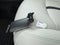 2026 Mazda Mazda CX-90 3.3 Turbo S Premium Plus