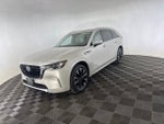 2026 Mazda Mazda CX-90 3.3 Turbo S Premium Plus
