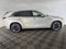 2026 Mazda Mazda CX-90 3.3 Turbo S Premium Plus