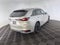 2026 Mazda Mazda CX-90 3.3 Turbo S Premium Plus